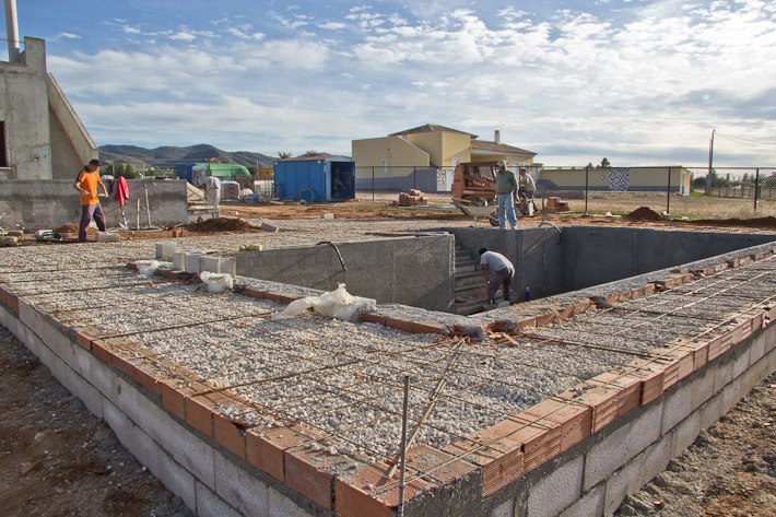 384252_544106502273039_495151824_n