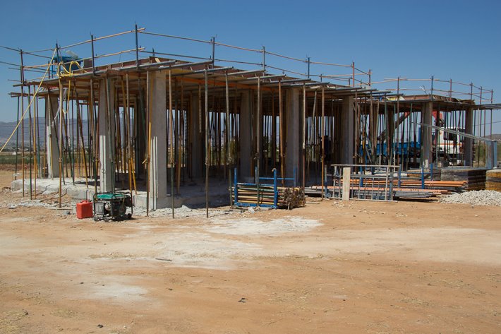 389109_495893187094371_519089714_n