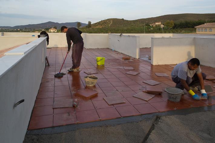 390244_553399768010379_637440607_n