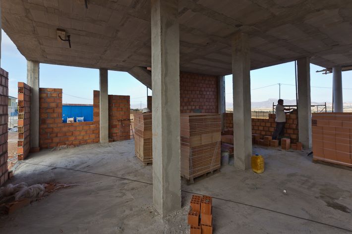 392443_517208844962805_1276056519_n