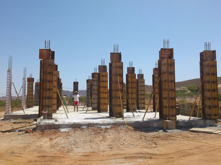 396105_493687507314939_676107408_n