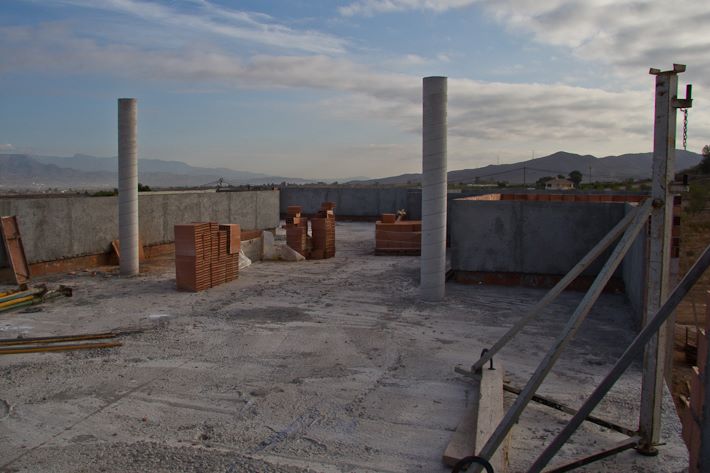 396566_517209171629439_1346732710_n