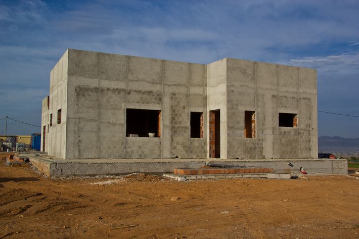 400865_534456563238033_1354100283_n