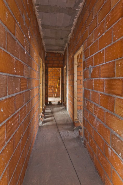 419424_523746484309041_756195278_n