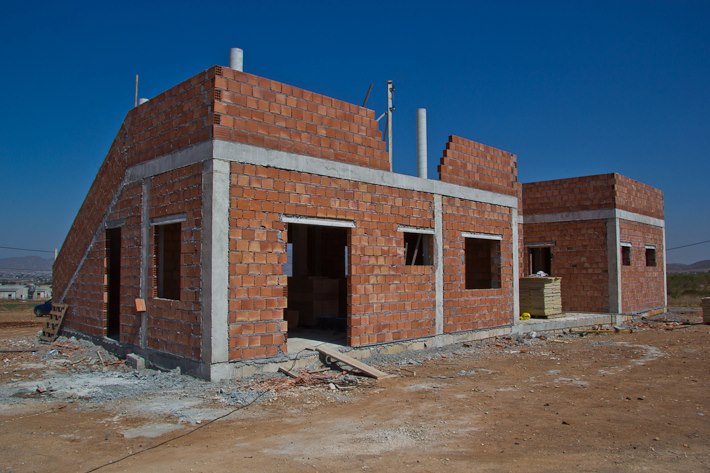 419567_523743960975960_883809317_n