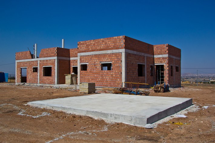 421189_523744077642615_1793679763_n