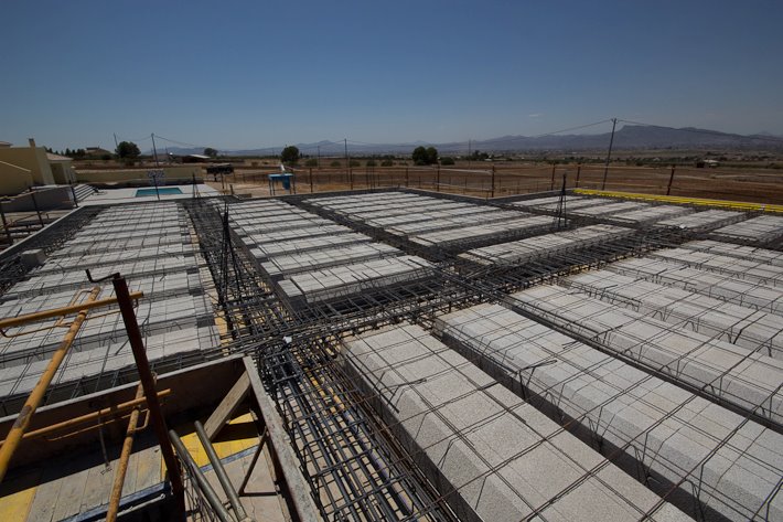 425170_495893293761027_1045628671_n