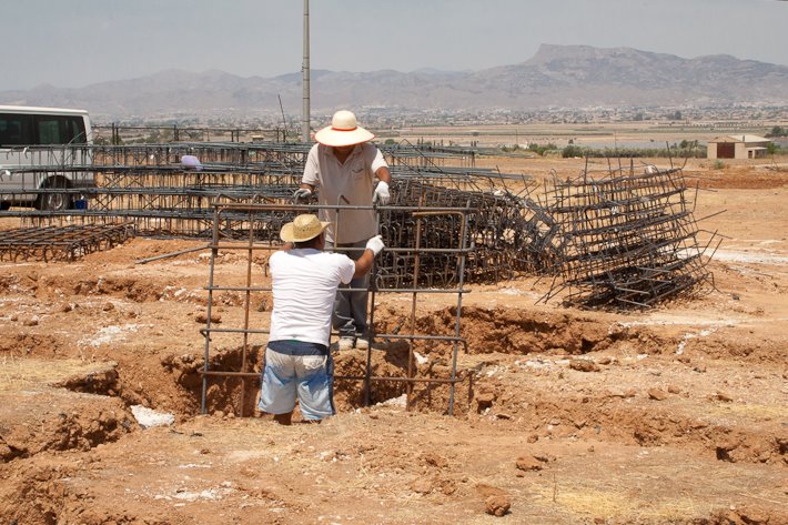 428516_488930414457315_1228852765_n