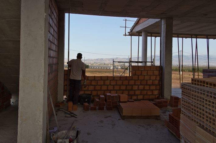 431233_517209041629452_391331228_n