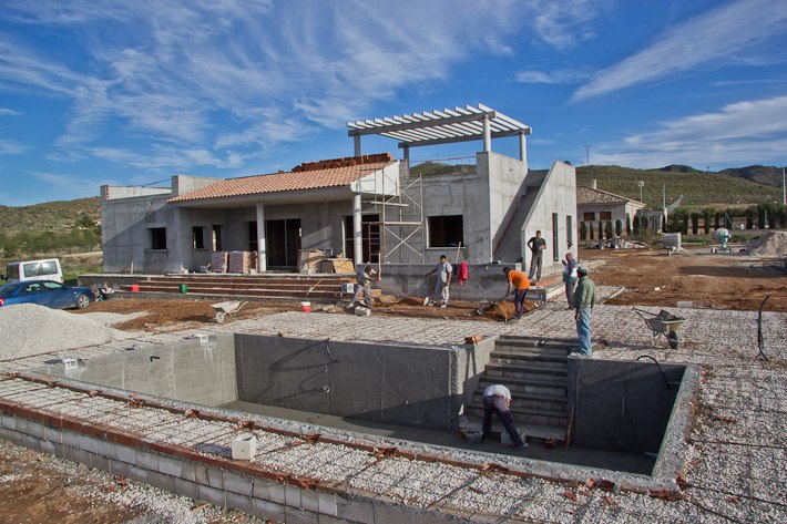 22402_544106628939693_926950948_n