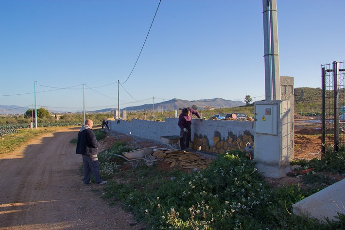 402933_603576622992693_469264918_n