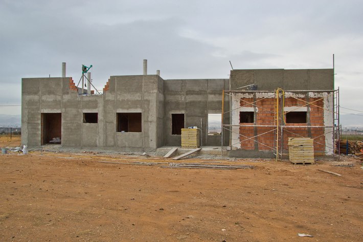 403220_524094734274216_1339613949_n