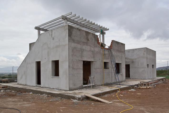 405003_553379998012356_412656407_n