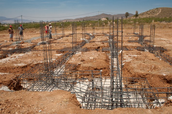 409717_491434687540221_1092213633_n