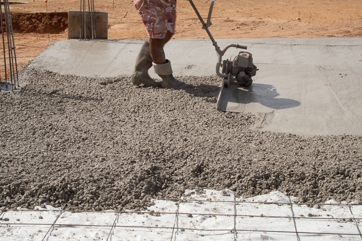 417698_492444477439242_950015963_n