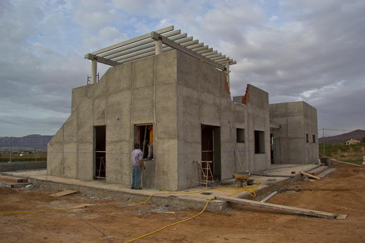 417998_538603499490006_1335916491_n