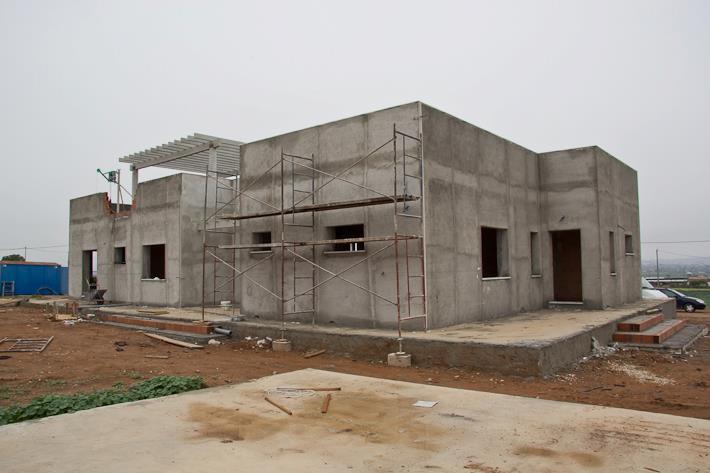 22485_547839095233113_1954808504_n