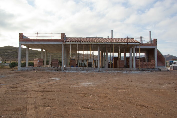 418890_517208568296166_249670862_n