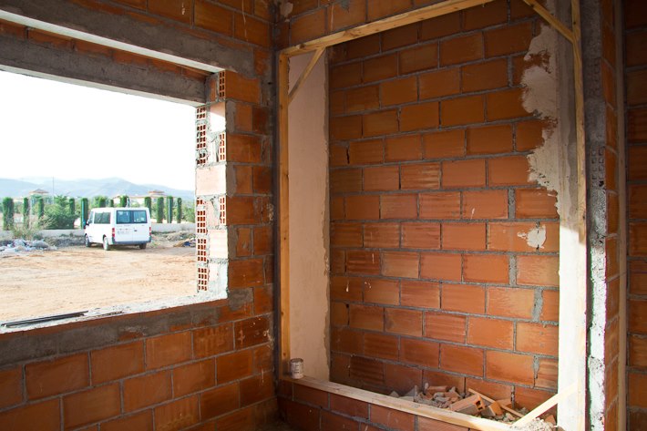 431659_534457059904650_1284719365_n