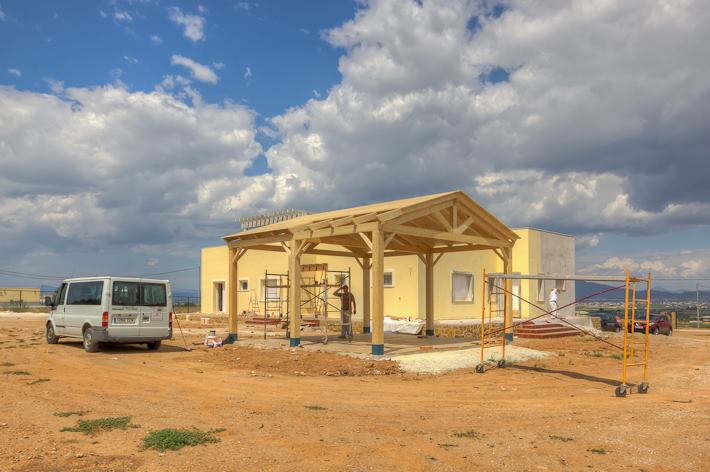 431957_644260162257672_331210481_n