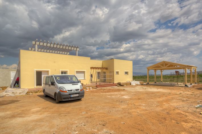 480340_644260232257665_858061758_n