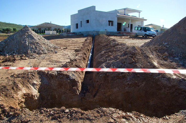 481605_556397161043973_660330623_n