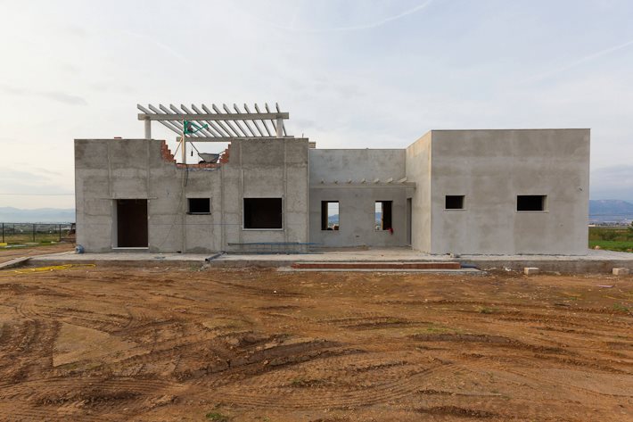 481848_553399981343691_1595420131_n