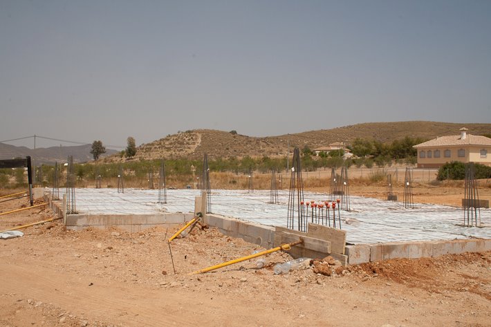 482068_492444107439279_1920755329_n