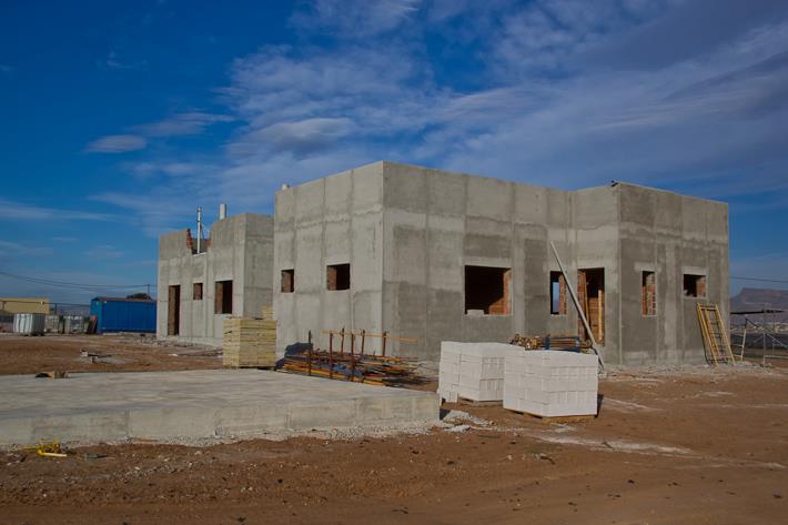 485782_526877990662557_1313412698_n