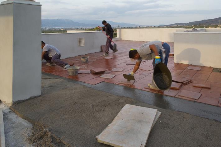 486995_553399751343714_738114404_n