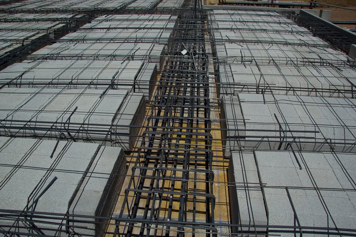 487394_495893463761010_530619635_n