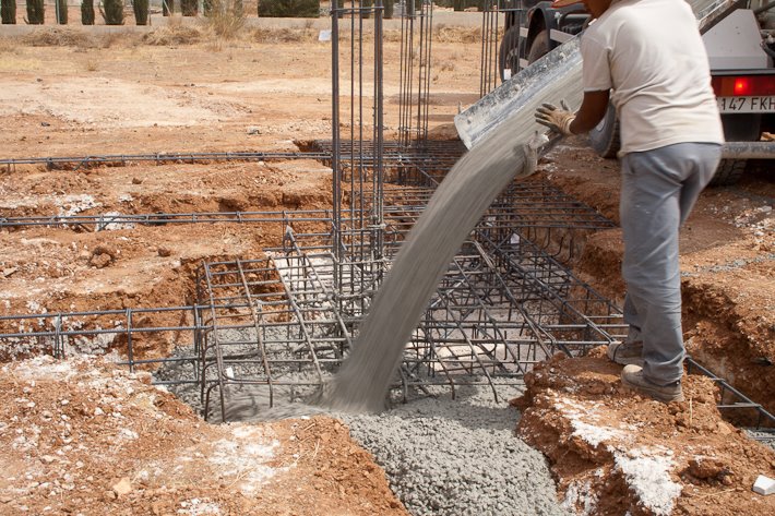 487728_491434707540219_615432925_n