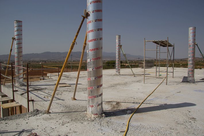 488039_498743670142656_54495818_n