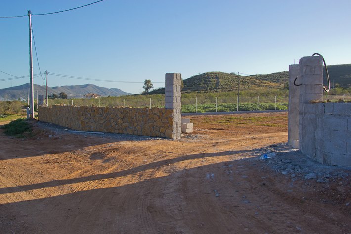 521365_603576642992691_755270477_n