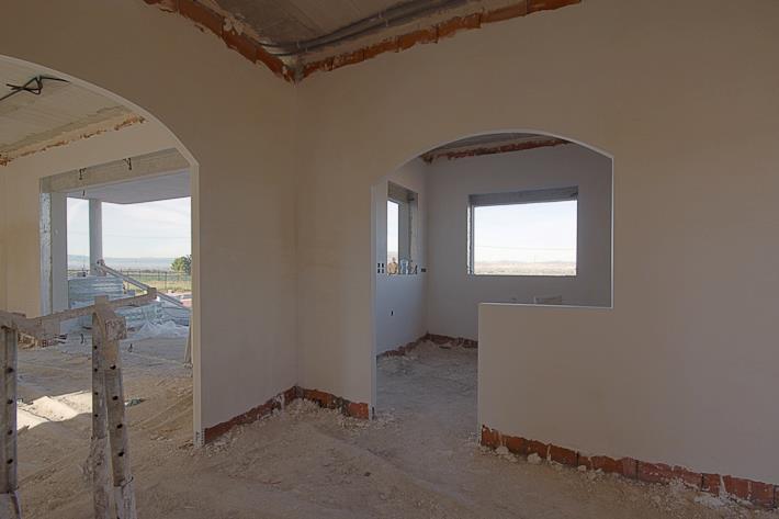 29541_566891426661213_1591161113_n