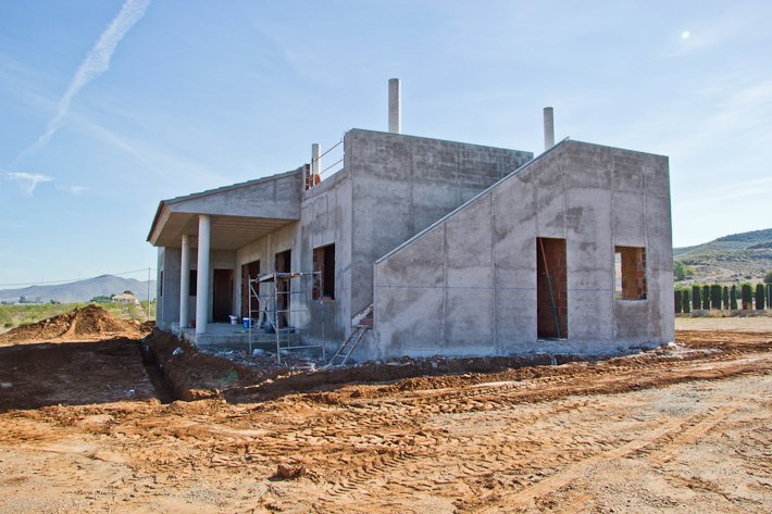 36539_529894730360883_1810765529_n