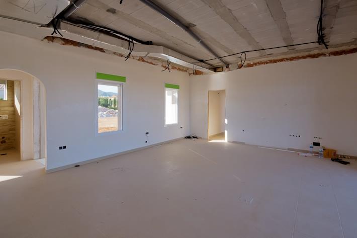 44865_627462020604153_992564651_n