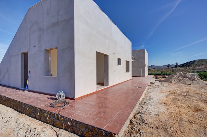 45726_603579306325758_1485579275_n