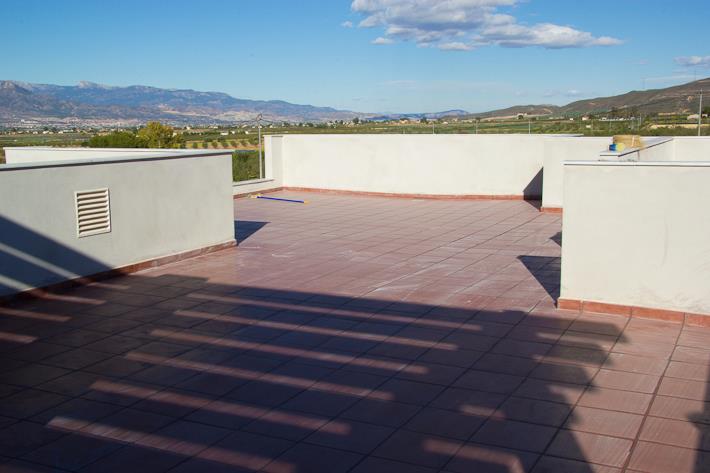 60536_556397204377302_1861811332_n