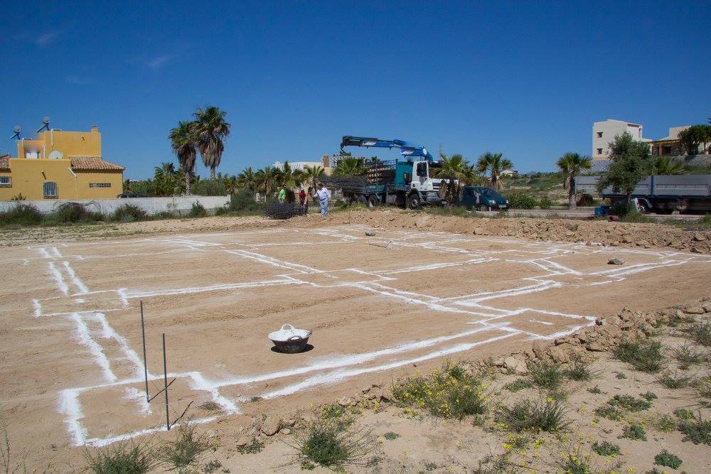 17834025_1644149222268756_2934466375602835208_o