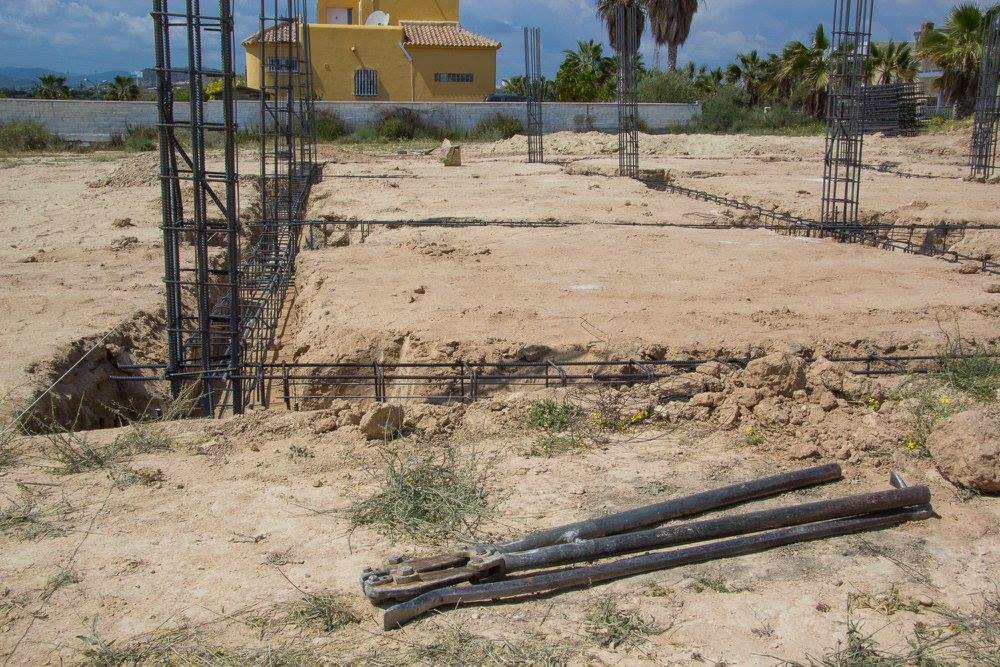 17546939_1644150485601963_7210708308908761873_o