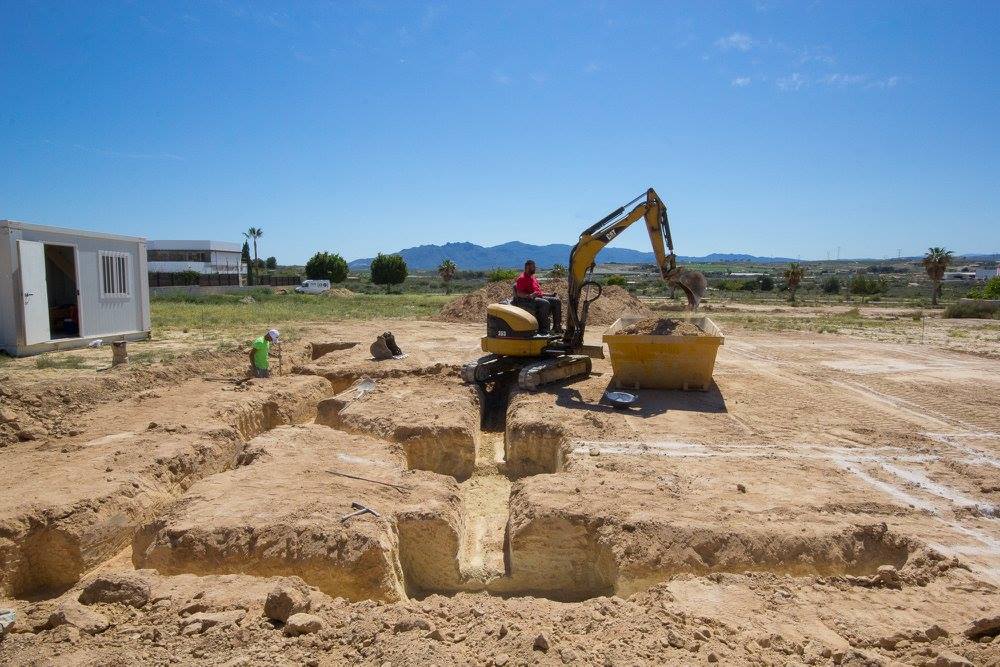 17621713_1644149952268683_7751903945084315048_o