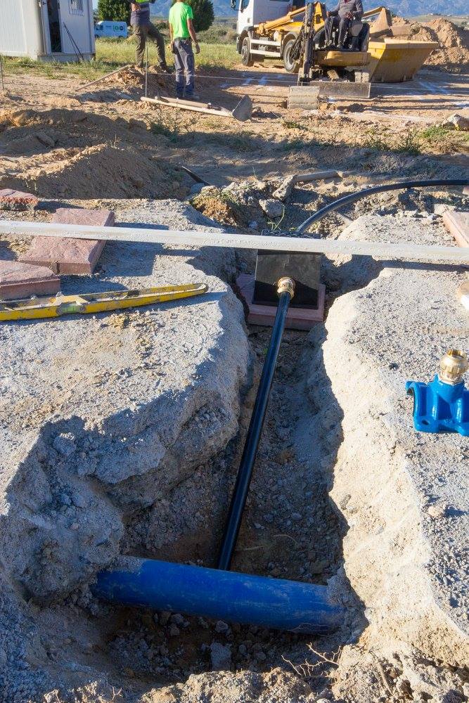 17636994_1644150145601997_6257756315941141013_o