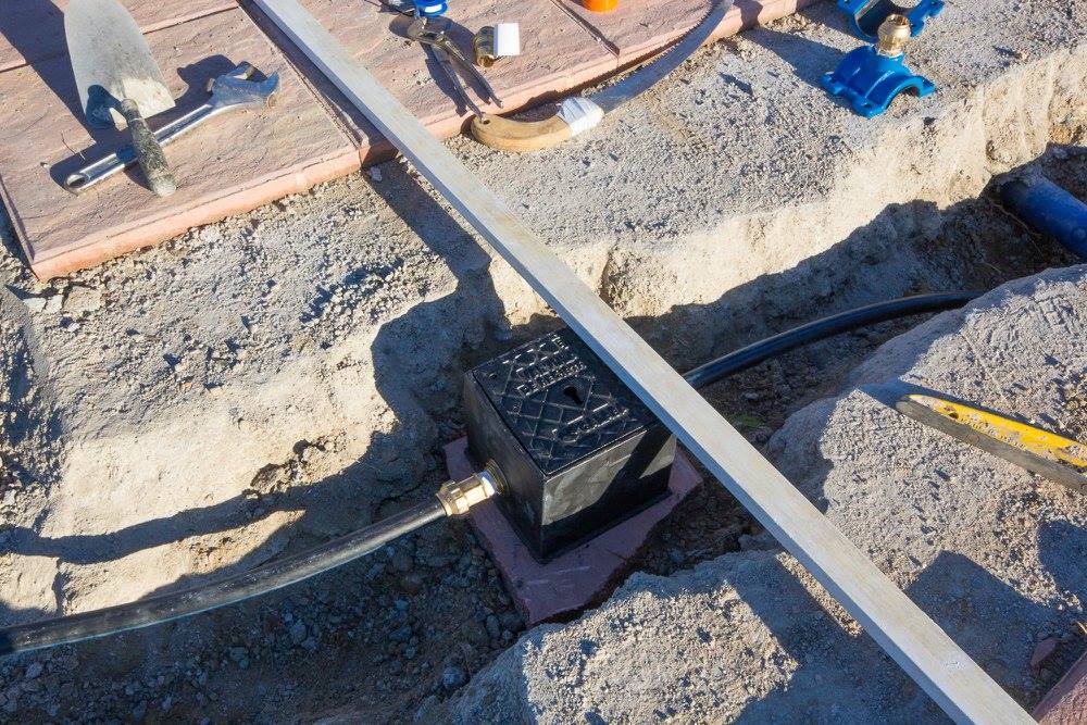 17637036_1644150185601993_8856965485419769694_o