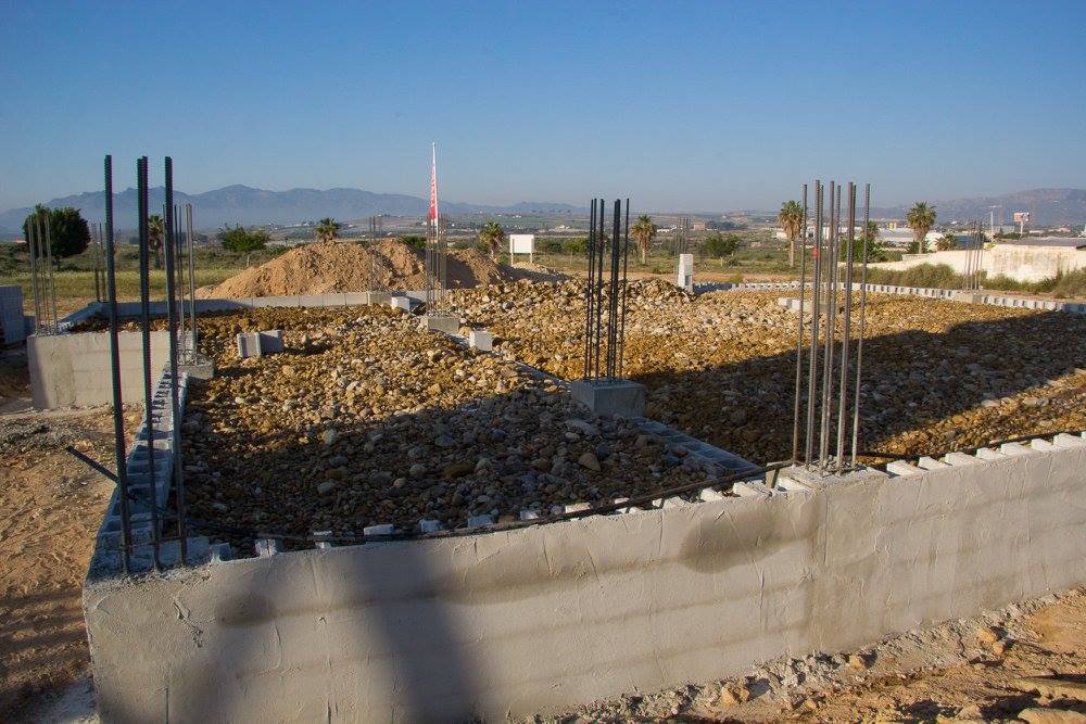 17758666_1650685921615086_9099211261709554153_o