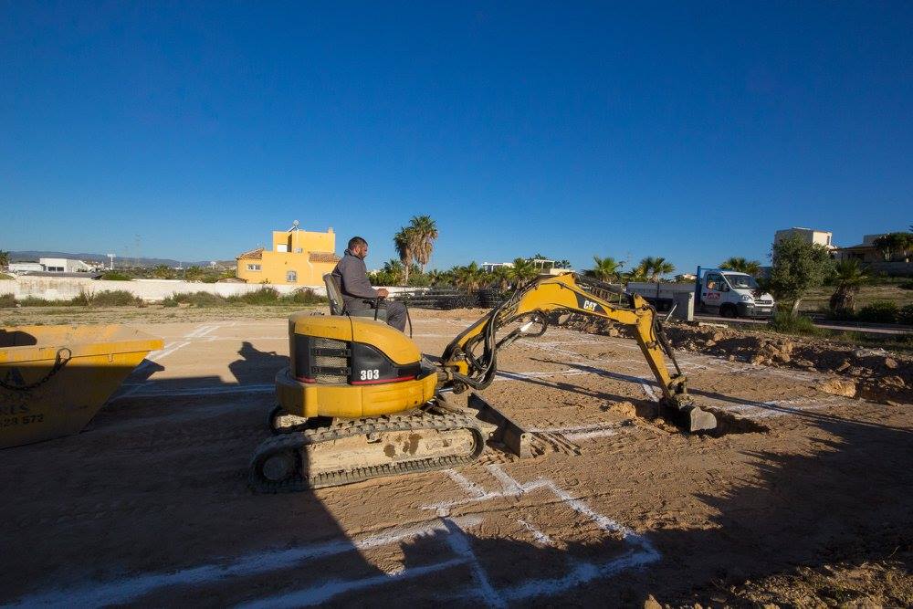 17760776_1644149712268707_6820576948179803679_o