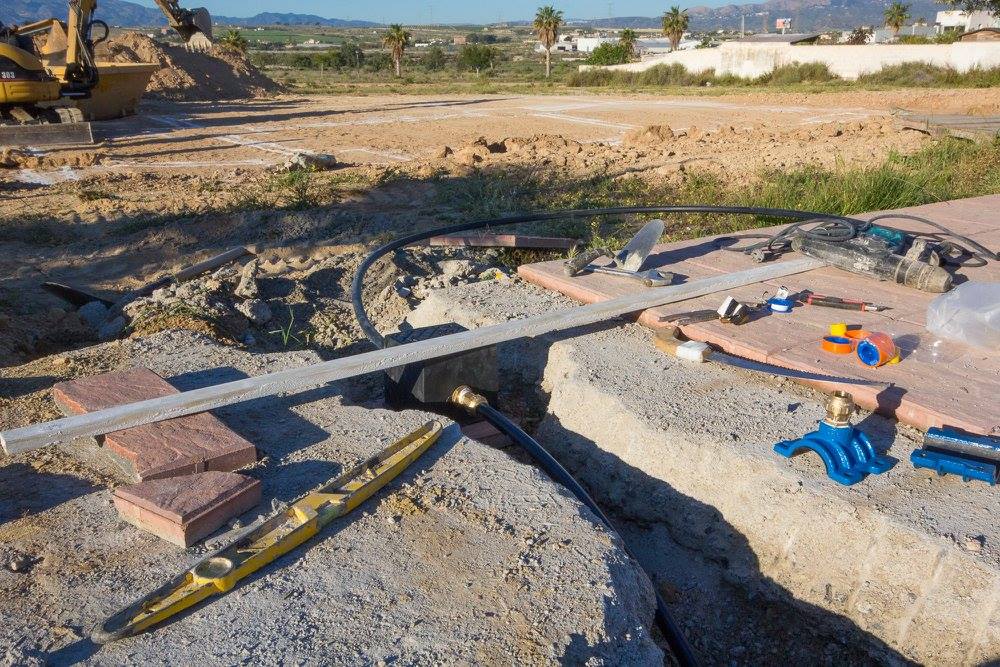 17761223_1644150125601999_2094211796380027344_o