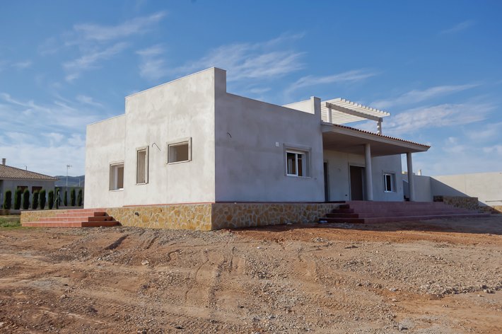 67955_627461977270824_1115949318_n