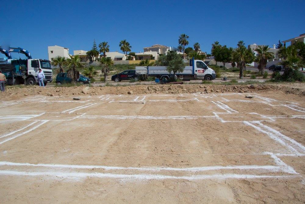 17807341_1644149252268753_5685555850391107315_o