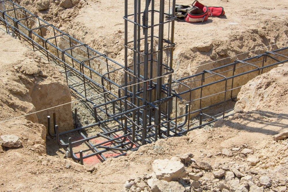 17814203_1644150325601979_6155407759218691102_o